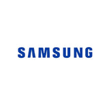 Samsung DC97-08855A Dryer Terminal Block Cover Genuine Original Equipment Manufacturer (OEM) Part