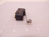 Honeywell BZ-2RW82-A2 Switch, Standard, Basic, SPDT, 15 AMPS, 3.5 OPERATING FORCE