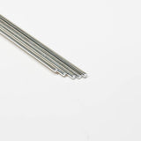 Solderweld SW-AS09305K Alloy Sol Aluminum Repair and Joining 18 in. Rod 5 Pack