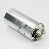 Supco SUPCO-CD35+5X440R Round Motor Capacitor