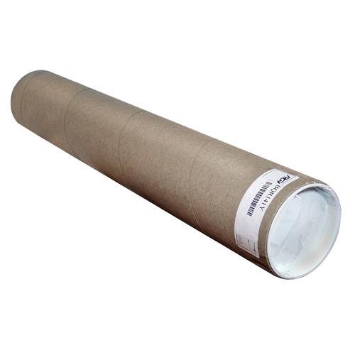 RGF® BLU-QR 24VAC Stick Light 1-Year Replacement BQR+141Y