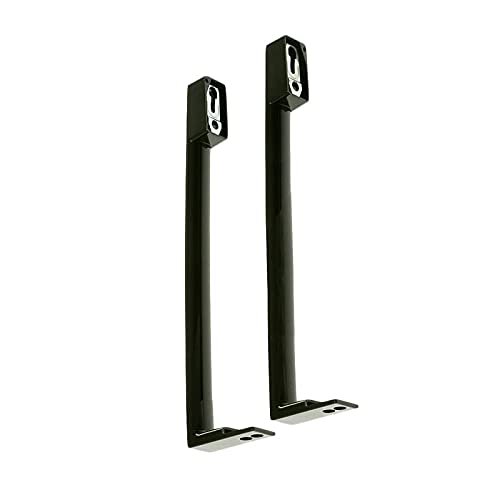 GE Refrigerator Door Handle Genuine OEM WR12X32350 + all other models in the description