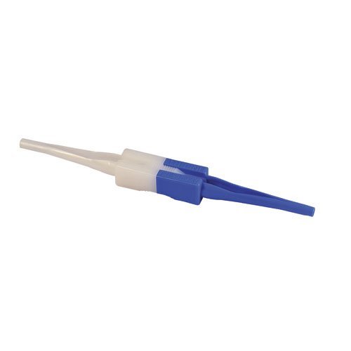 Amphenol M81969/14-03 INSERTION / EXTRACTION TOOL (10 pieces)
