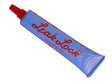 LM-IMAGE-129794654-