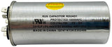 Supco SUPCO-CD35+5X440R Round Motor Capacitor