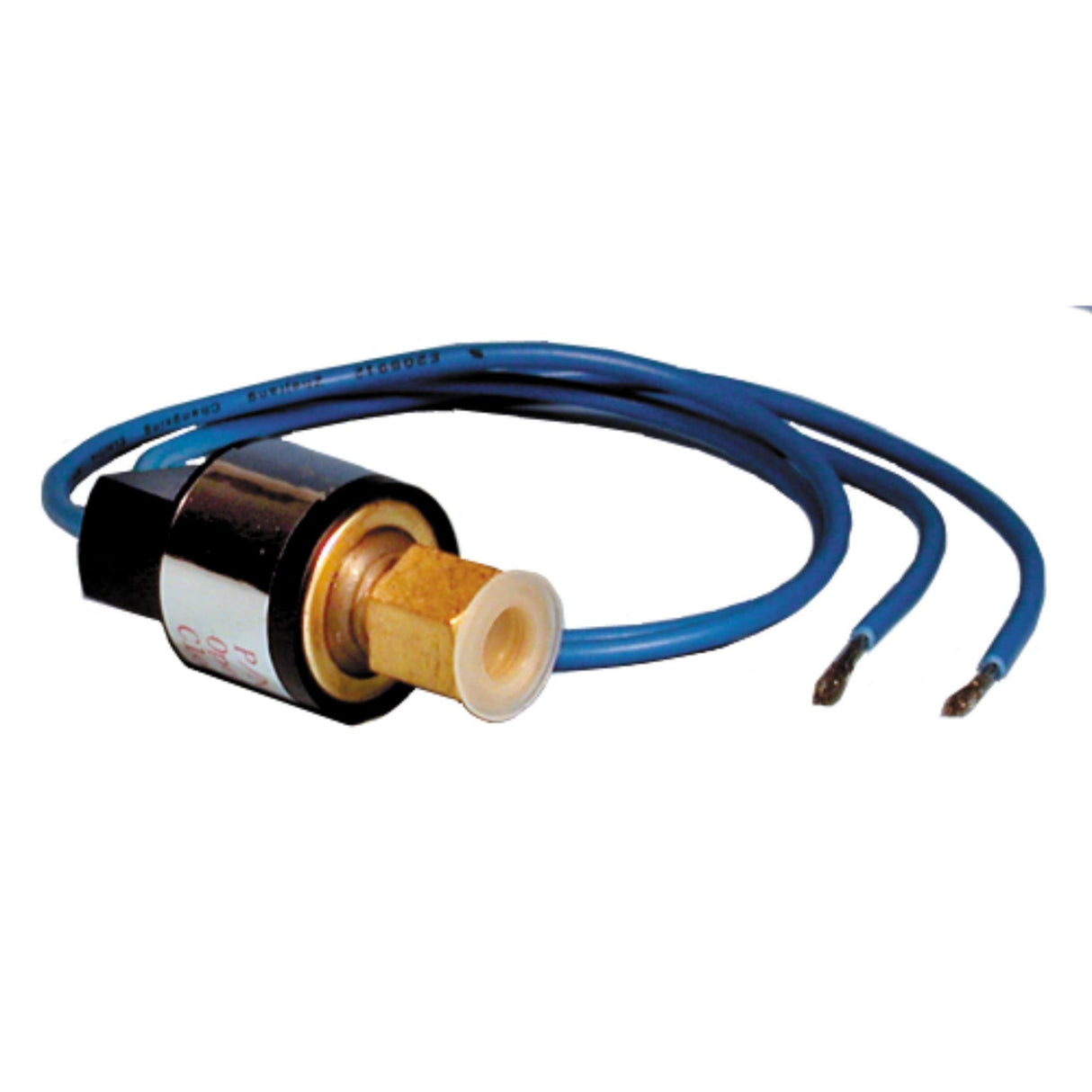 Supco SLP0520 PRESSURE SWITCH