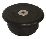 PROPLUS 301162 4" Flush Mechanical Cleanout Repair Plug