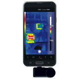 LM-IMAGE-117633865-