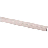 ProPlus GIDDS-553119 Towel Bar Only 30" x 3/4" Chrome - 553119