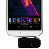 LM-IMAGE-117633864-