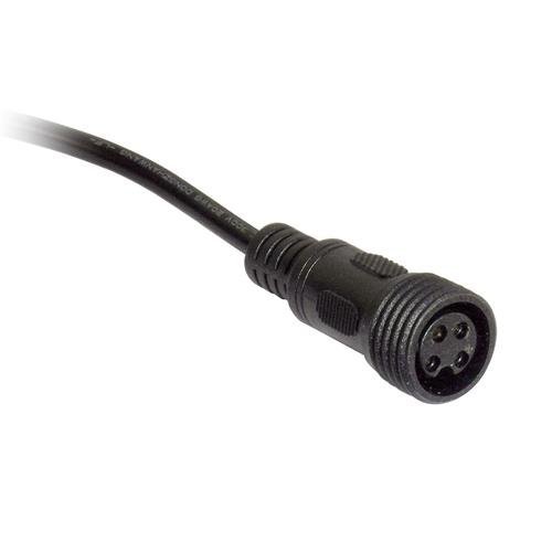 RGF® BLU-QR 24VAC Stick Light 1-Year Replacement BQR+141Y