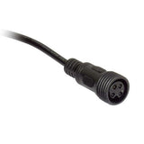 RGF® BLU-QR 24VAC Stick Light 1-Year Replacement BQR+141Y