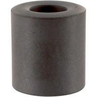Piatto Tondo Nordic Justcolor Green, Confezione da 2 Piatto Tondo Nordic Justcolor Green, Confezione da 2