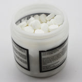 Supco ST200 Slime Tab Keeps A/C Condensate & Drip Pans Clean 200 Tab Bottle