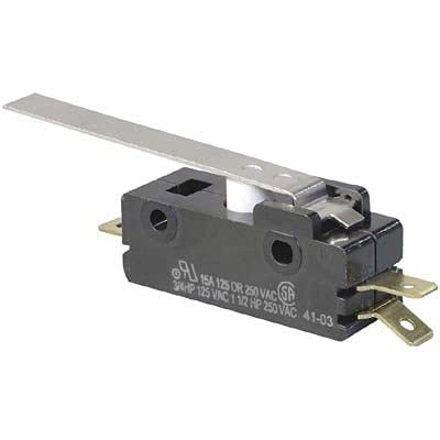Zf Electronics 0E13-00H0 （6Pack） 40007000108