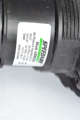 LM-IMAGE-67678452-