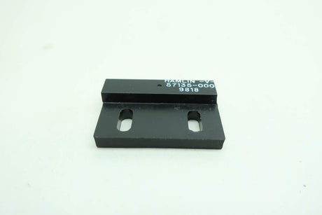 LOT of 3 HAMLIN 57135-000 Actuator Rectangular Magnet D652516