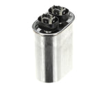 Lennox Capacitor-Oval-10 370V