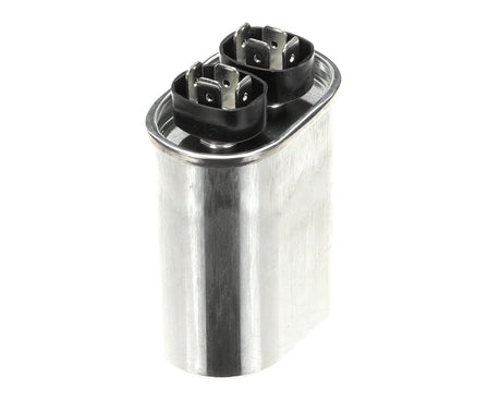 Lennox Capacitor-Oval-10 370V