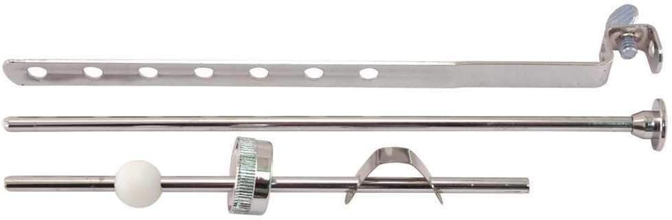 PROPLUS GIDDS-133833 Pop Up Pull Rod Assembly Universal - 133833