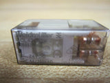 Weidmuller RCL-424024 Relay RCL424024