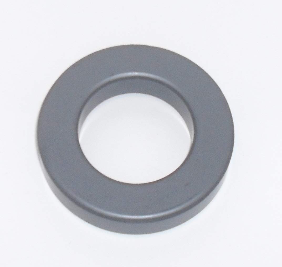 Fair-Rite 2631803802 Toroid Core Ferrite
