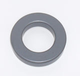 Fair-Rite 2631803802 Toroid Core Ferrite