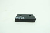 LOT of 3 HAMLIN 57135-000 Actuator Rectangular Magnet D652516