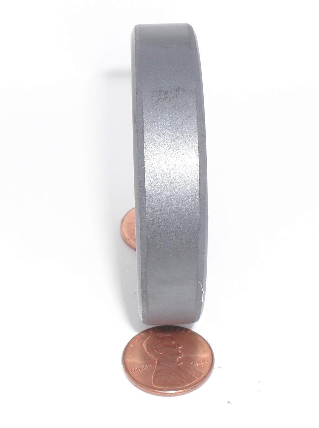 Fair-Rite 2631803802 Toroid Core Ferrite