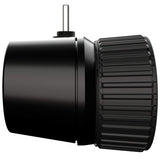 LM-IMAGE-117633863-