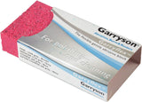 Garryson GB240 Garryflex Abrasive Block - Fine 240grit, Brown