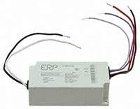 ERP Power ESSV030W-0700-42 CC LED Power Supply 29.4W 24-42V 700mA, Forward/Reverse-Phase & 0-10V Dim, 1-100% Dim Range, IP66 Plastic Case, 87% eff, 120-277 Vac
