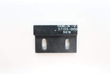 LOT of 3 HAMLIN 57135-000 Actuator Rectangular Magnet D652516