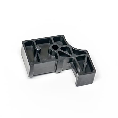 Supco Range Drawer Glide Kit fits Whirlpool, AP5957524, PS10066107, W10763667