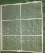 Goodman Parts 0161P00035 FILTER,RACK