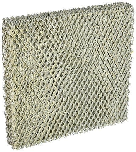 Lennox Healthy Climate #10 Water Panel Evaporator- # X2660, 2-Pack