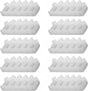 LM-IMAGE-96200723-