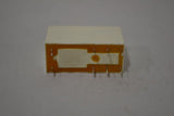 Pheonix Contact 2961192 RELAY, POWER, DPDT, 24VDC, 8A, SOCKET