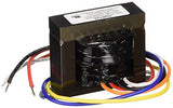 Supco SXT105 Transformer, White