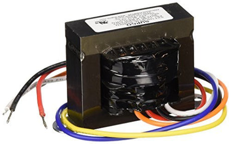 Supco SXT105 Transformer, White