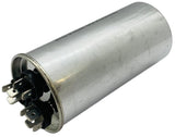 Supco SUPCO-CD35+5X440R Round Motor Capacitor