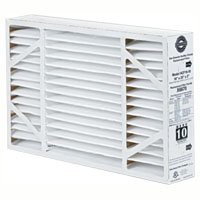 Lennox Furnace Filter No.75x74