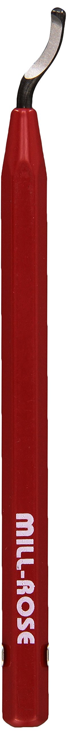 Millrose 70413 Pencil Deburring Tool